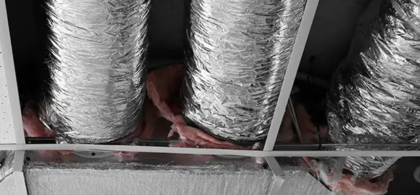 Scalable Commercial Multi‑Unit Dryer Vent Camera Inspection in Rochester, NY