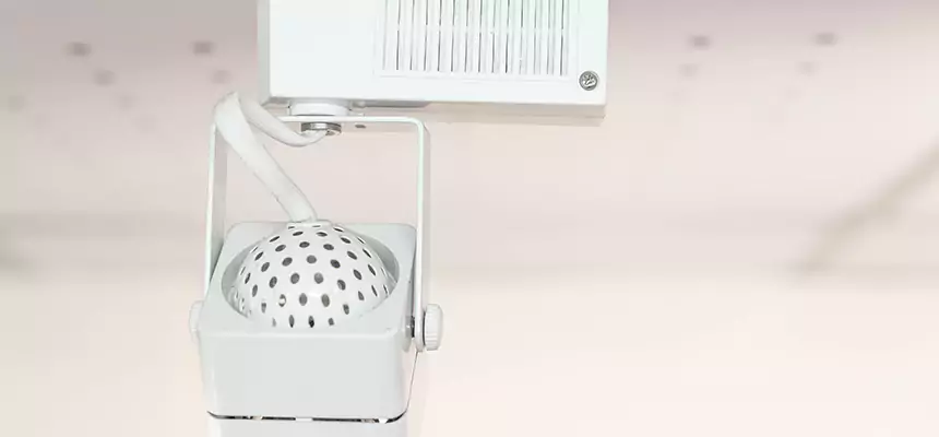 Our Duct Cleaning For LEED Homes Services in Rochester, NY