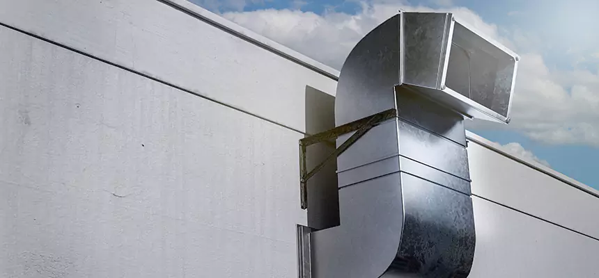 Reliable Hospital Grade Air Quality Treatment in Rochester