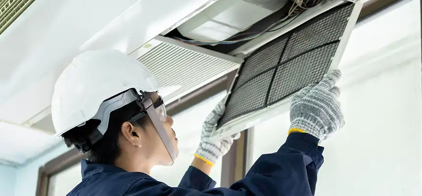 Our Lint Trap Cleaning Service Services in Rochester, NY