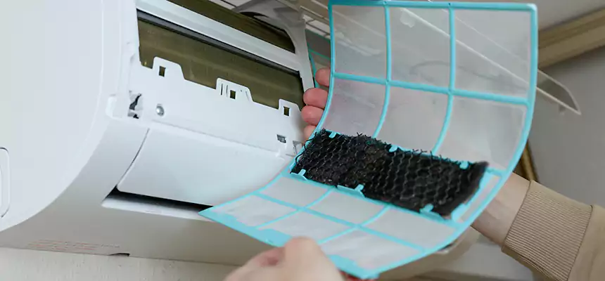 Gentle Ductwork Odor-Control Pet Dander Duct Cleaning in Rochester, NY