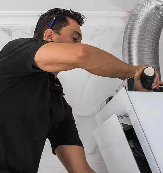 Trusted Bathroom Exhaust Duct Cleaning in Rochester, NY