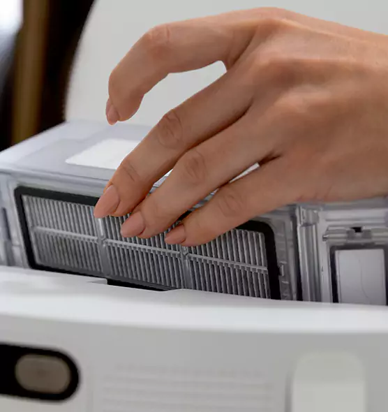  Professional Dryer Vent Lint Filter Cleaning in Rochester, NY