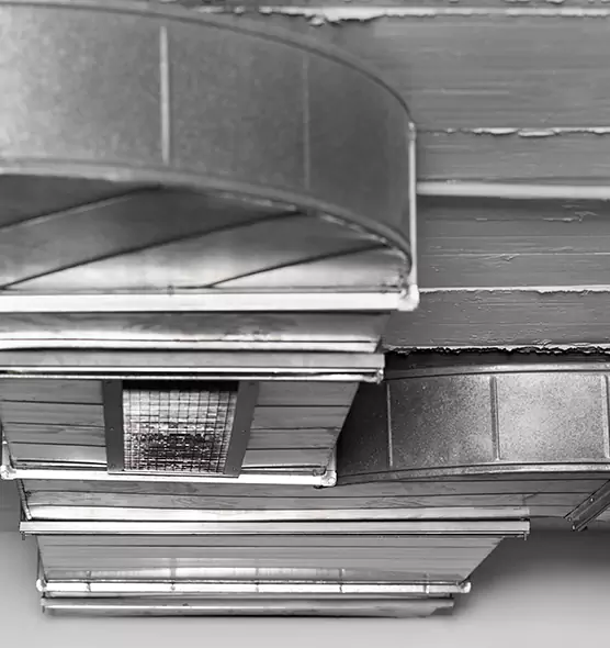 Expert Dryer Vent Replacement in Rochester, NY