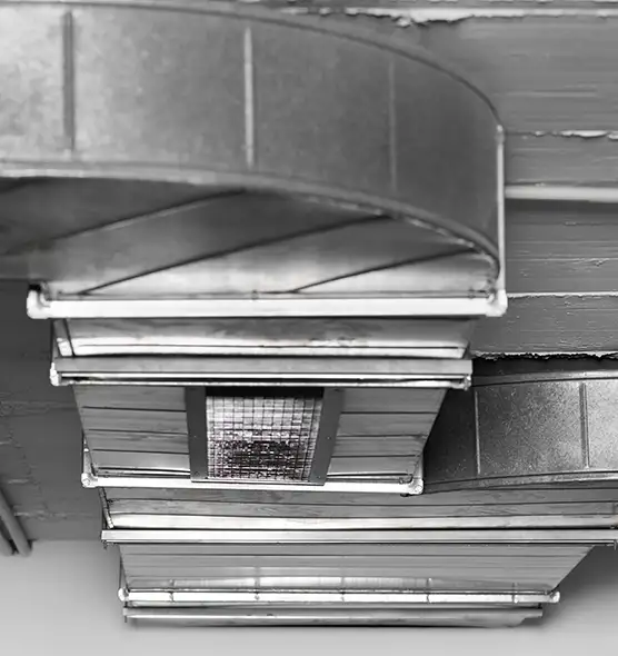 Expert Duct System Performance Boost Services in Rochester, NY