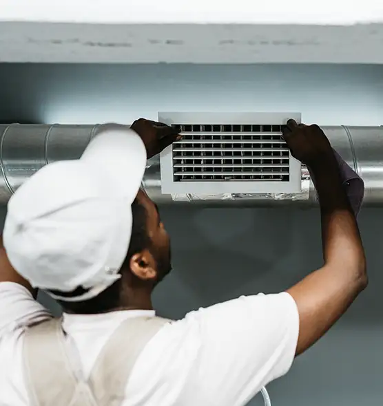 About Emergency Dryer Vent Repair in Rochester, NY