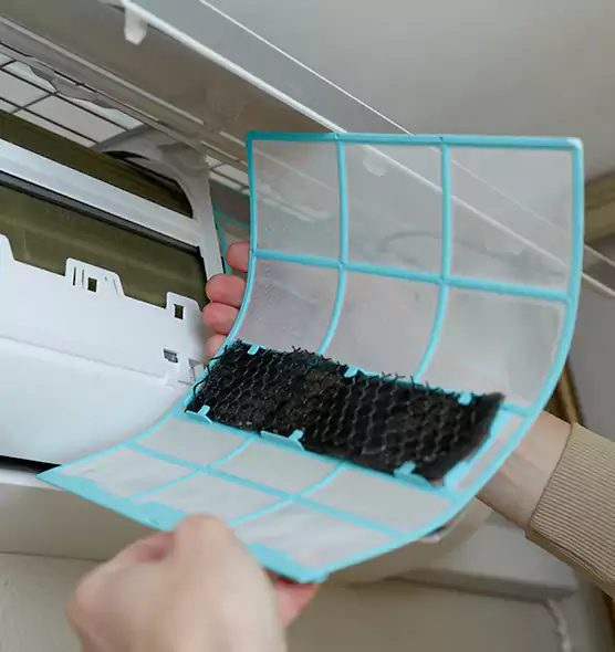 Welcome to Air Duct Cleaning & Repairs Rochester — Your Local HEPA Filter Installation Pros in Rochester, NY