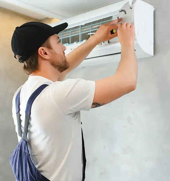 About In-wall Dryer Vent Cleaning Rochester, NY