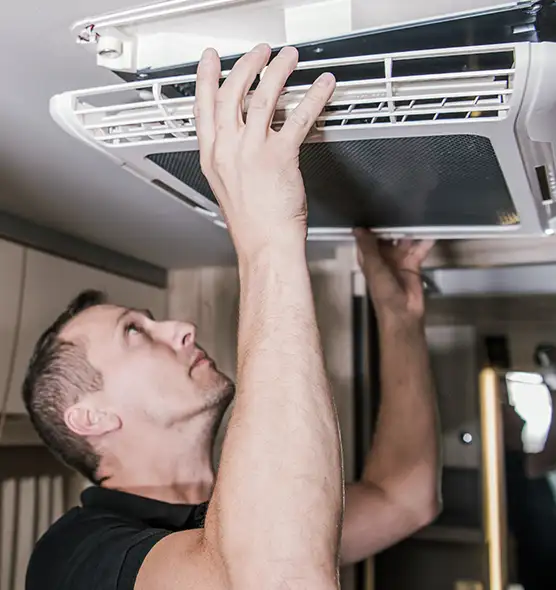  Professional Licensed And Insured Cleaners in Rochester, NY