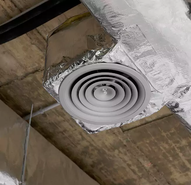 Why Homeowners & Businesses Trust Us in Rochester, NY?