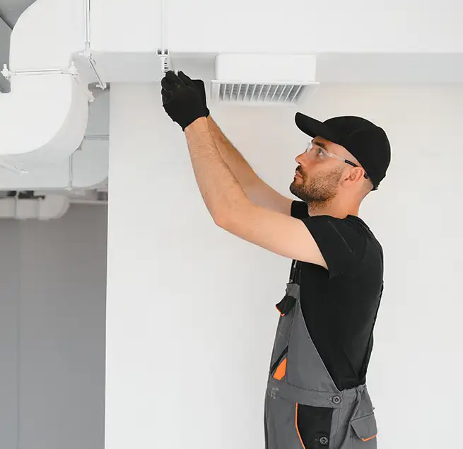 Why Homeowners & Businesses Trust Us in Rochester, NY?