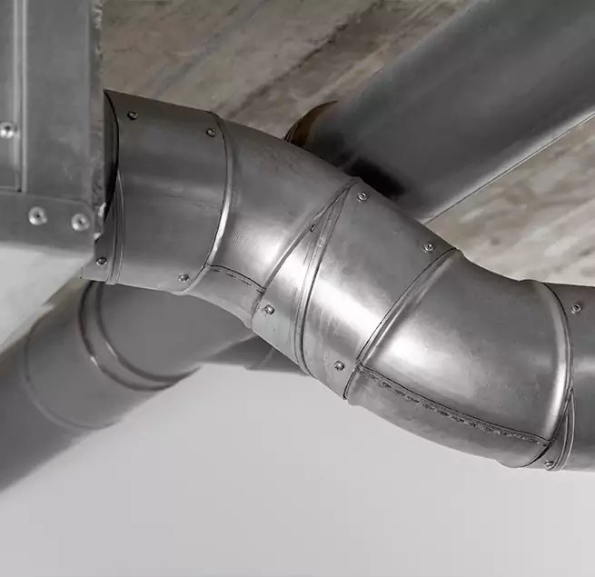 Why Homeowners & Businesses Trust Us in Rochester, NY?