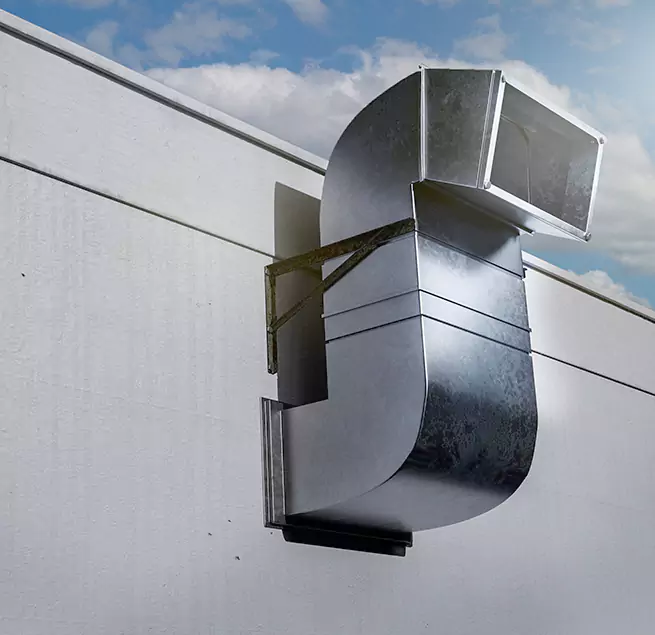 Why Homeowners & Businesses Trust Us in Rochester, NY?