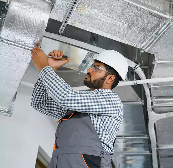 Why Homeowners & Businesses Trust Us Rochester, NY?