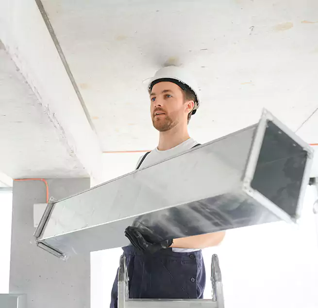 Why Homeowners & Businesses Trust Us in Rochester, NY