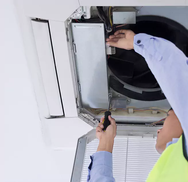 Why Homeowners & Businesses Trust Us Rochester, NY?