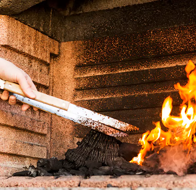 Why Homeowners & Businesses Trust Us in Rochester, NY?