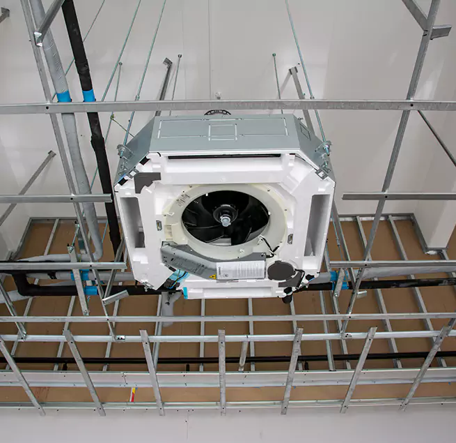 Why Homeowners & Businesses Trust Us in Rochester, NY?