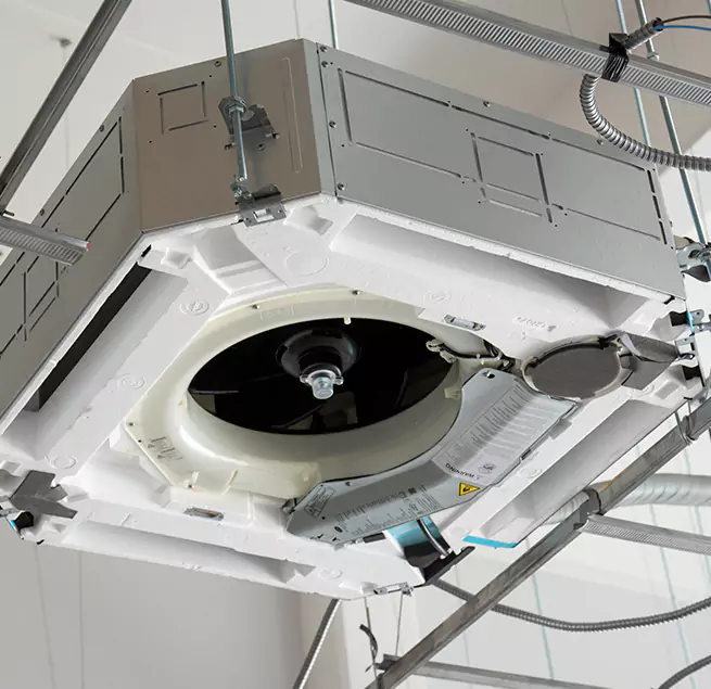 Why Homeowners & Businesses Trust Us in Rochester, NY?