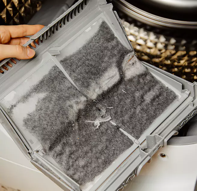  Why Homeowners & Businesses Trust Us Rochester, NY?