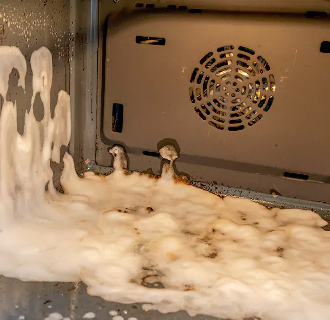 Why Homeowners & Businesses Trust Us in Rochester, NY?