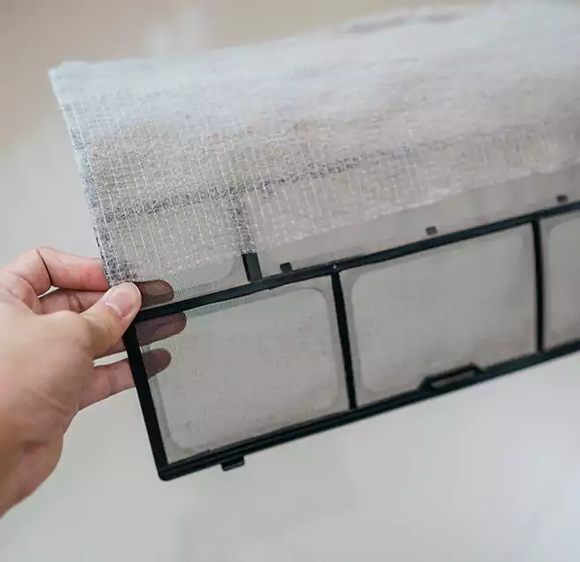 Why Homeowners & Businesses Trust Us in Rochester, NY?