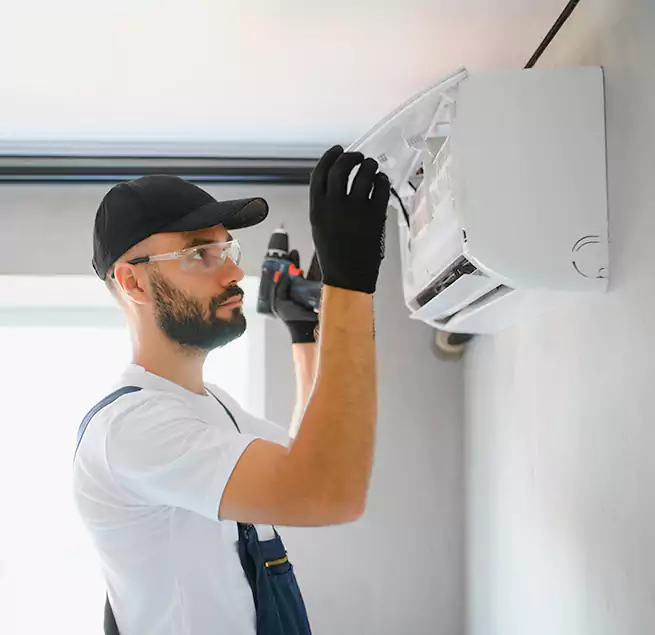 Why Homeowners & Businesses Trust Us in Rochester, NY