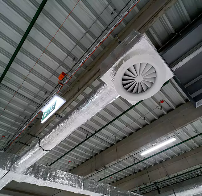 Why Homeowners & Businesses Trust Us in Rochester, NY