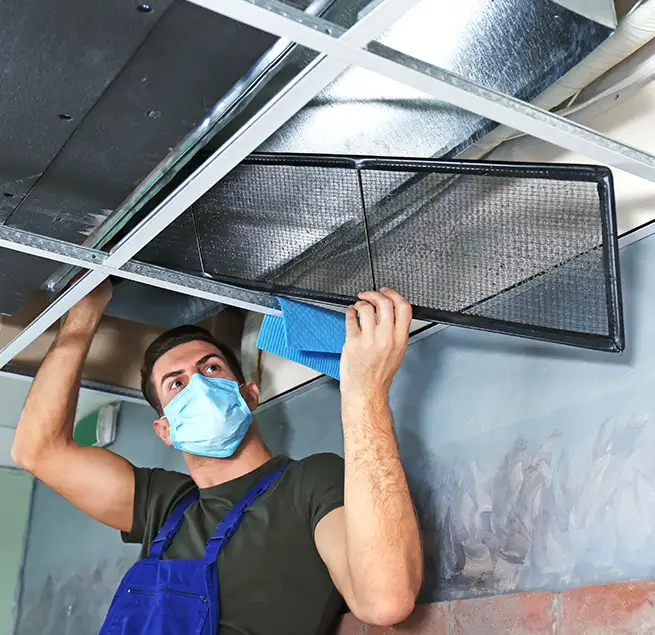 Why Homeowners & Businesses Trust Us in Rochester, NY?