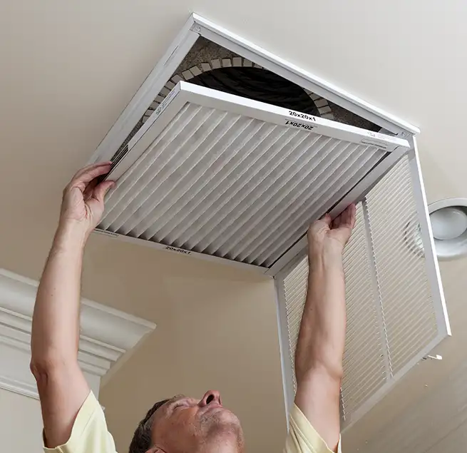 Why Homeowners & Businesses Trust Us in Rochester, NY?