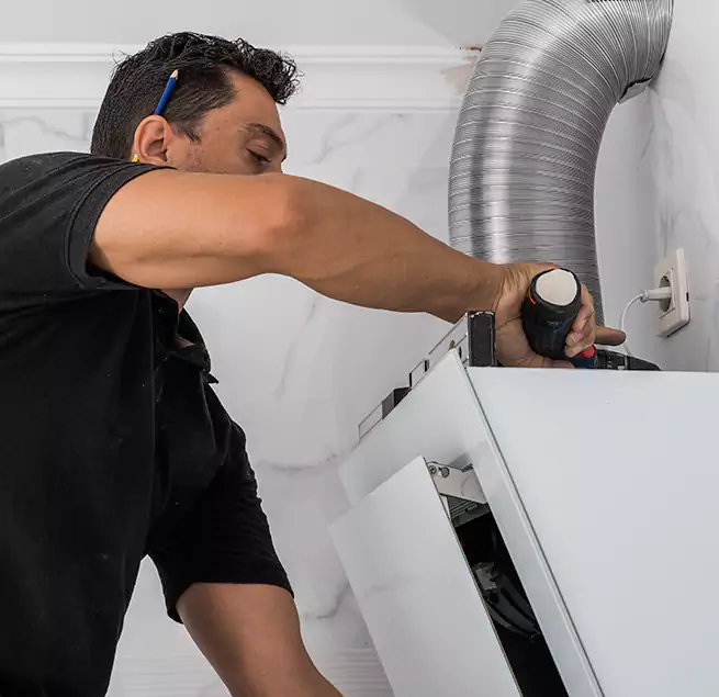 Why Homeowners Businesses Trust Us Rochester, NY