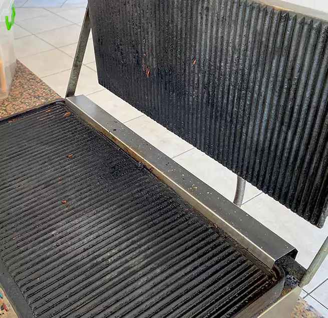 Why Homeowners & Businesses Trust Us in Rochester, NY?