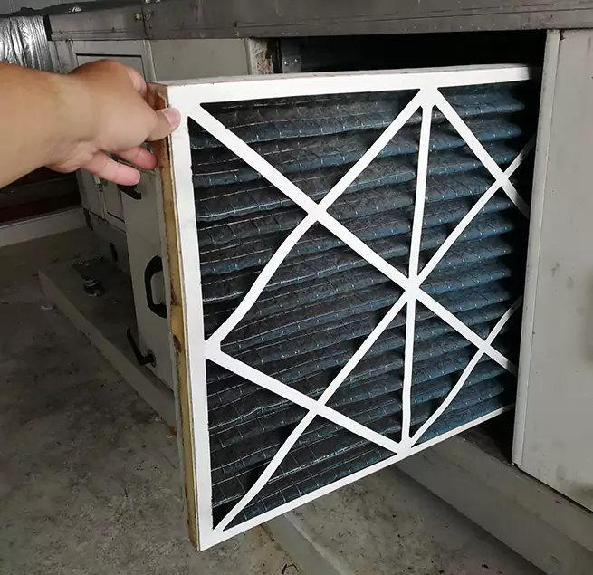 Why Homeowners & Businesses Trust Us Rochester, NY?