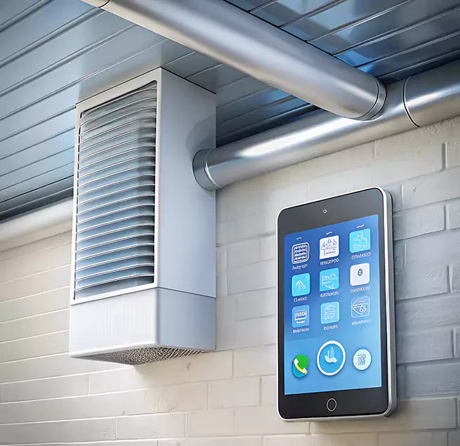 Why Homeowners & Businesses Trust Us in Rochester, NY